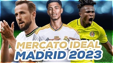 Mercato 2025 English subtitles