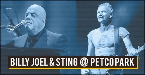 Sting 2025 To𝚛rent search